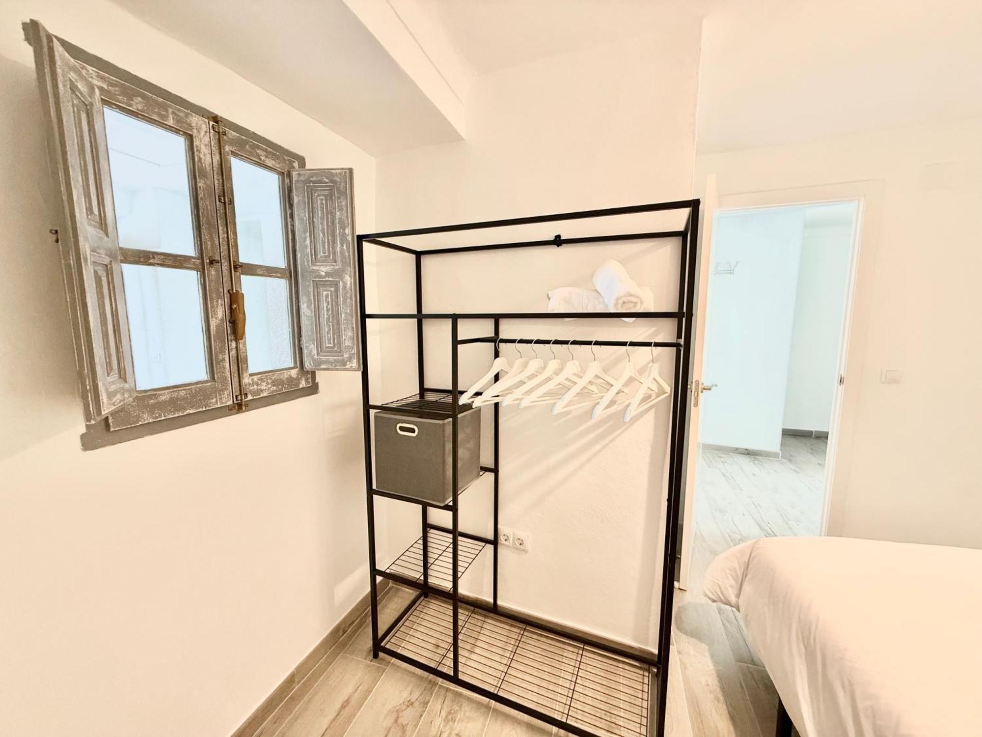 Villa Tortola II Antequera Kültér fotó
